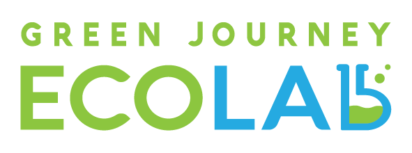 Green Ecolab